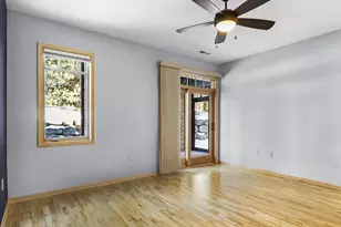 10 Glen Brook Way, Fitchburg, WI 53711 - Photo 29