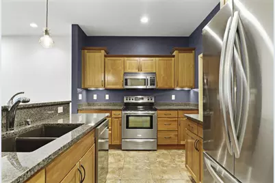 10 Glen Brook Way #109, Fitchburg, WI 53711 - Photo 21