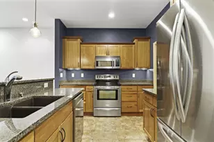 10 Glen Brook Way, Fitchburg, WI 53711 - Photo 21