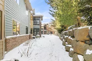 10 Glen Brook Way, Fitchburg, WI 53711 - Photo 11