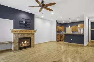 10 Glen Brook Way, Fitchburg, WI 53711 - Photo 15