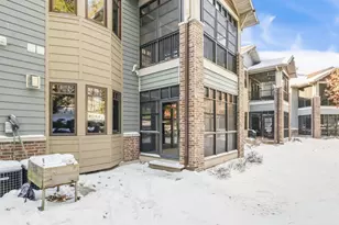 10 Glen Brook Way, Fitchburg, WI 53711 - Photo 9