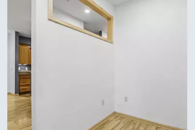 10 Glen Brook Way #109, Fitchburg, WI 53711 - Photo 27