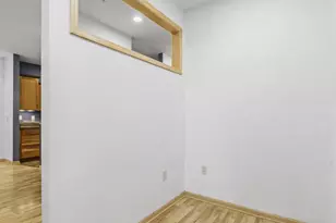 10 Glen Brook Way, Fitchburg, WI 53711 - Photo 27