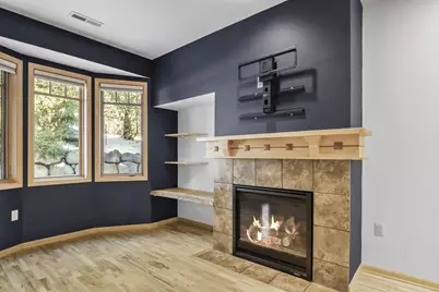 10 Glen Brook Way #109, Fitchburg, WI 53711 - Photo 17