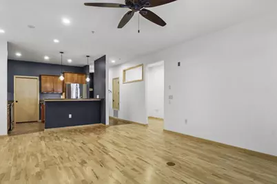 10 Glen Brook Way #109, Fitchburg, WI 53711 - Photo 19