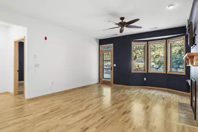 10 Glen Brook Way #109, Fitchburg, WI 53711 - Photo 7