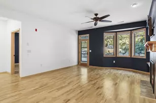 10 Glen Brook Way, Fitchburg, WI 53711 - Photo 7