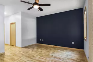 10 Glen Brook Way, Fitchburg, WI 53711 - Photo 31