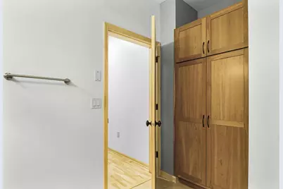 10 Glen Brook Way #109, Fitchburg, WI 53711 - Photo 35