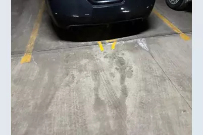 10 Glen Brook Way #109, Fitchburg, WI 53711 - Photo 37