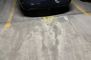 10 Glen Brook Way, Fitchburg, WI 53711 - Photo 37