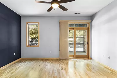 10 Glen Brook Way #109, Fitchburg, WI 53711 - Photo 33