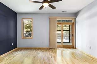 10 Glen Brook Way, Fitchburg, WI 53711 - Photo 33