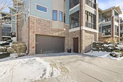 10 Glen Brook Way #109, Fitchburg, WI 53711 - Photo 5