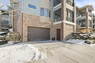 10 Glen Brook Way, Fitchburg, WI 53711 - Photo 5