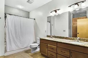 10 Glen Brook Way, Fitchburg, WI 53711 - Photo 21