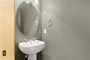 10 Glen Brook Way, Fitchburg, WI 53711 - Photo 25