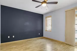 10 Glen Brook Way, Fitchburg, WI 53711 - Photo 19