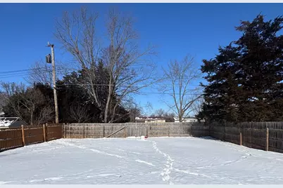 2169 Staborn Drive, Beloit, WI 53511 - Photo 5