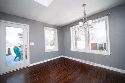 2169 Staborn Drive, Beloit, WI 53511 - Photo 9