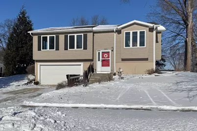 2169 Staborn Drive, Beloit, WI 53511 - Photo 1