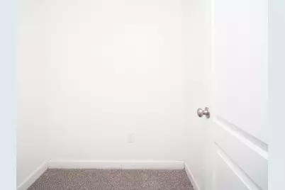 2169 Staborn Drive, Beloit, WI 53511 - Photo 17