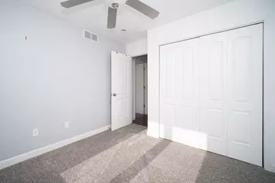 2169 Staborn Drive, Beloit, WI 53511 - Photo 21