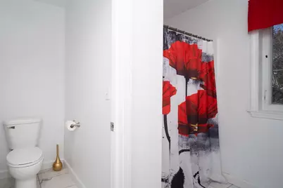 2169 Staborn Drive, Beloit, WI 53511 - Photo 13