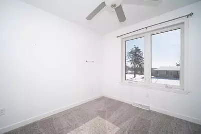 2169 Staborn Drive, Beloit, WI 53511 - Photo 19