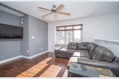 2169 Staborn Drive, Beloit, WI 53511 - Photo 7