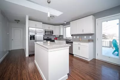 2169 Staborn Drive, Beloit, WI 53511 - Photo 11