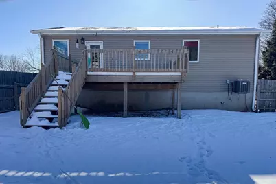 2169 Staborn Drive, Beloit, WI 53511 - Photo 3