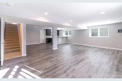 6011 Caldera Street, Madison, WI 53718 - Photo 23