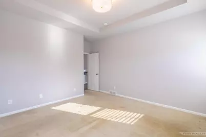 6011 Caldera Street, Madison, WI 53718 - Photo 11