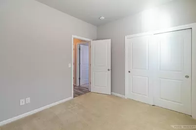 6011 Caldera Street, Madison, WI 53718 - Photo 17