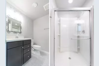 6011 Caldera Street, Madison, WI 53718 - Photo 27