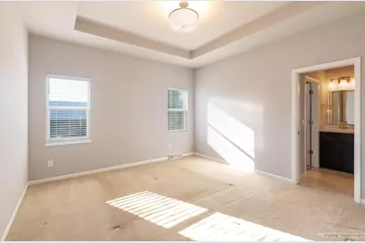 6011 Caldera Street, Madison, WI 53718 - Photo 9