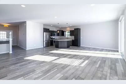 6011 Caldera Street, Madison, WI 53718 - Photo 5