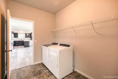 6011 Caldera Street, Madison, WI 53718 - Photo 19