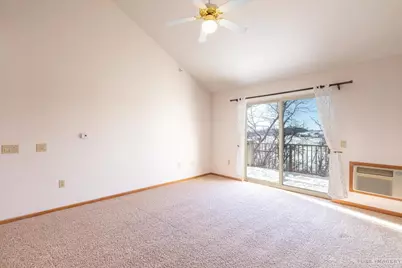 7203 Mid Town Road #305, Madison, WI 53719 - Photo 5