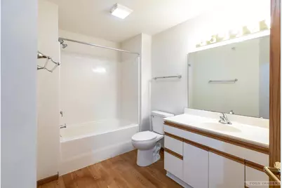 7203 Mid Town Road #305, Madison, WI 53719 - Photo 9