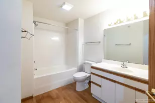 7203 Mid Town Rd, Madison, WI 53719 - Photo 9