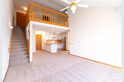 7203 Mid Town Road #305, Madison, WI 53719 - Photo 1