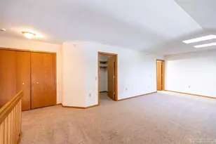 7203 Mid Town Rd, Madison, WI 53719 - Photo 11