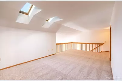 7203 Mid Town Road #305, Madison, WI 53719 - Photo 13