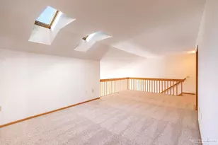 7203 Mid Town Rd, Madison, WI 53719 - Photo 13