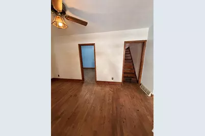 1729 Summit Avenue, Beloit, WI 53511 - Photo 3