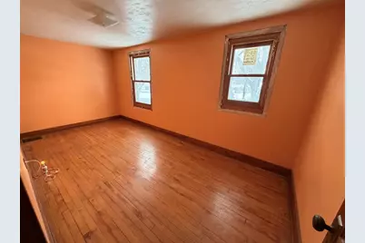 1729 Summit Avenue, Beloit, WI 53511 - Photo 13