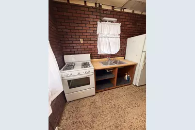 1729 Summit Avenue, Beloit, WI 53511 - Photo 7